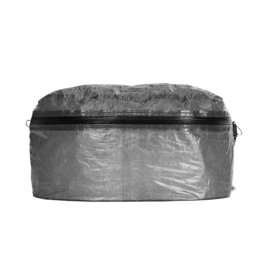 Pod (for 70L Packs)