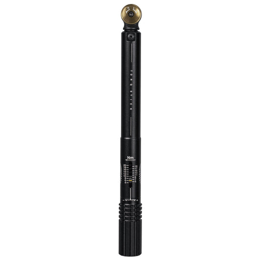 Torq Stick 4-20Nm