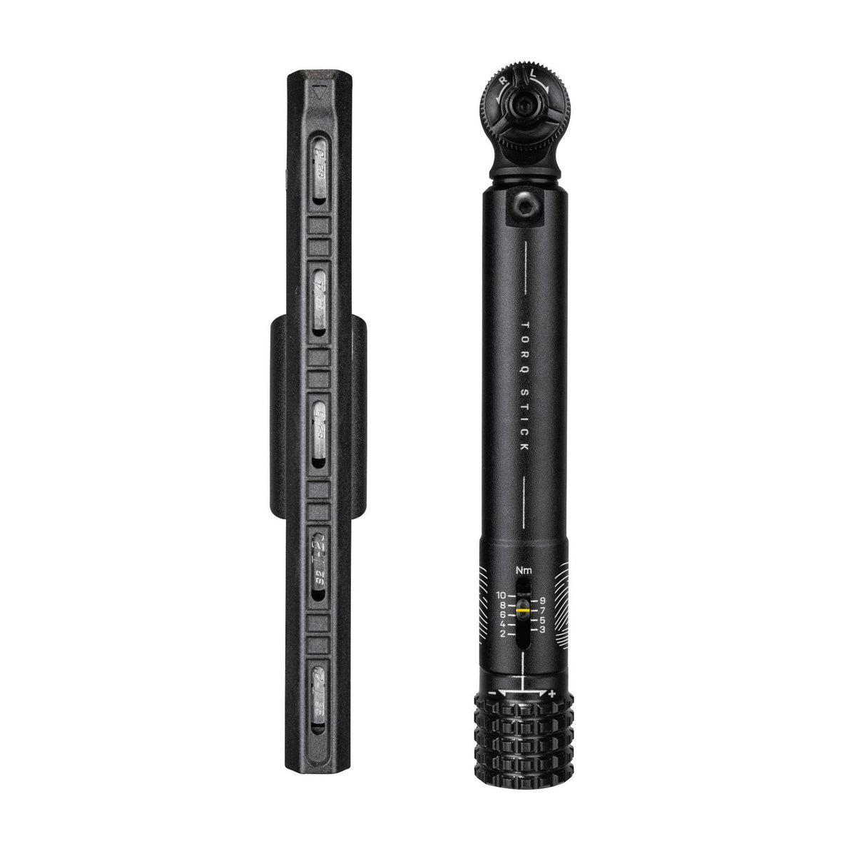 Torq Stick 2-10Nm