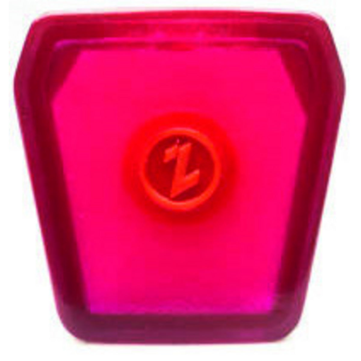 Rechargeable LED for Gekko/Lil Gekko/Lizard