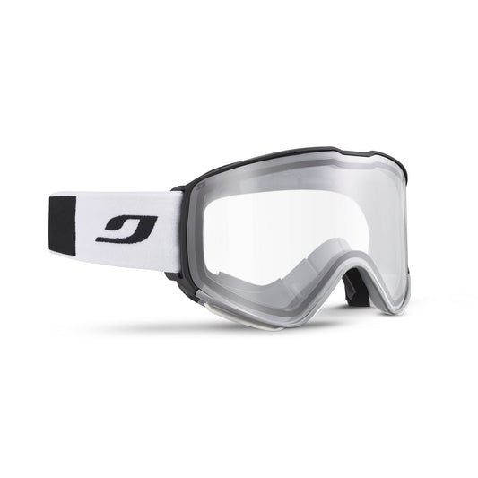 Quickshift MTB, Spectron 0