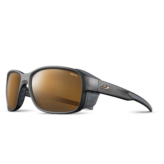 Montebianco 2, Reactiv Polarized 2-4