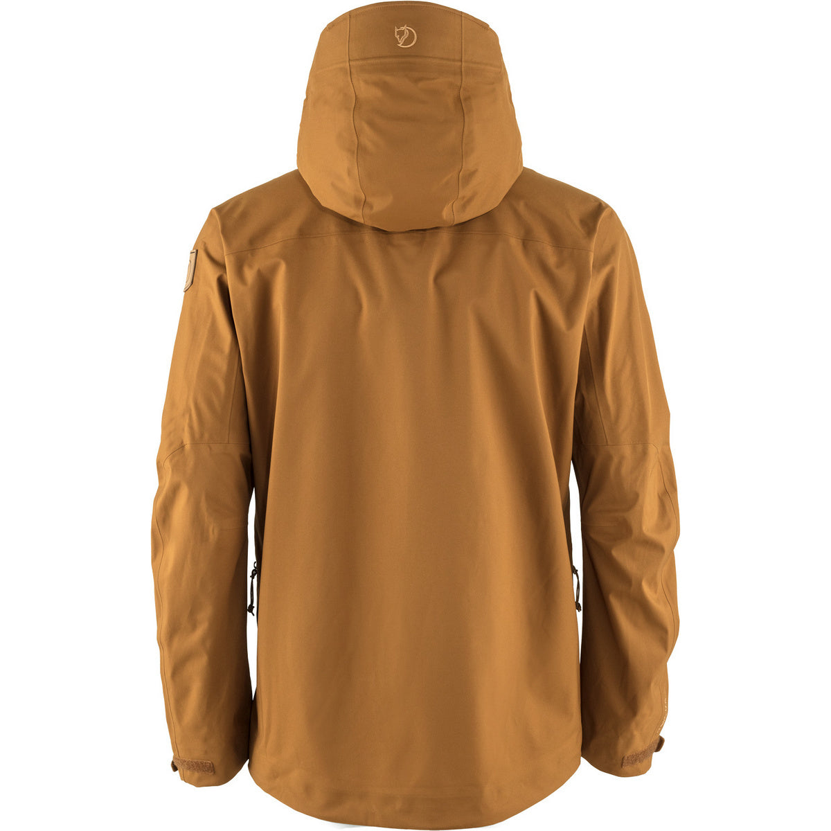 Keb Eco-Shell Jacket