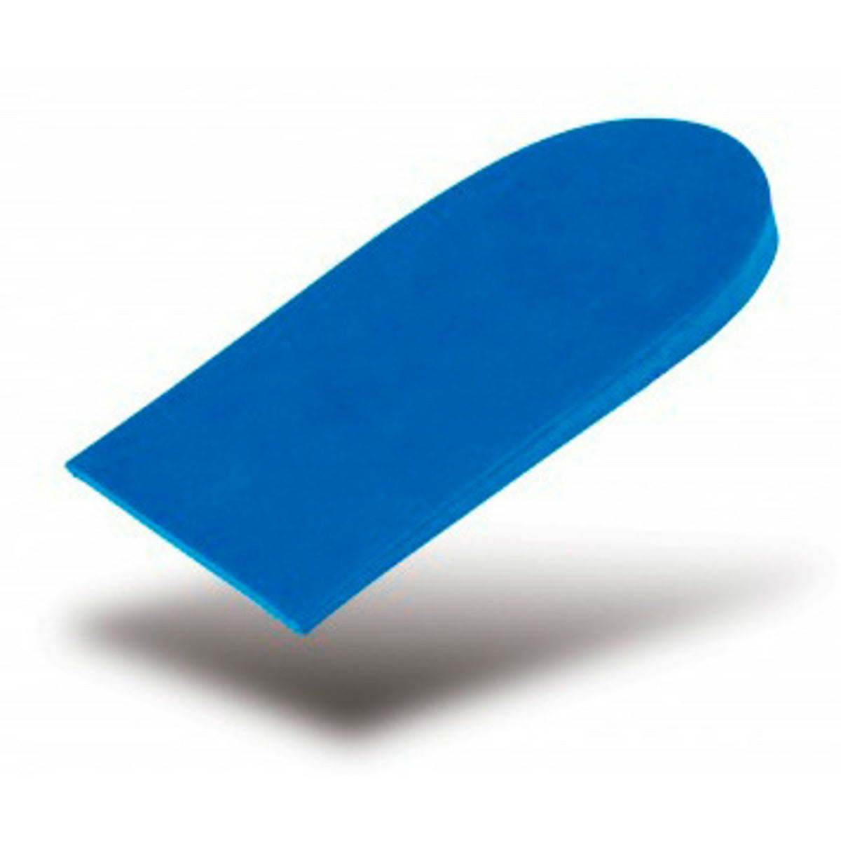 Heel Lifts