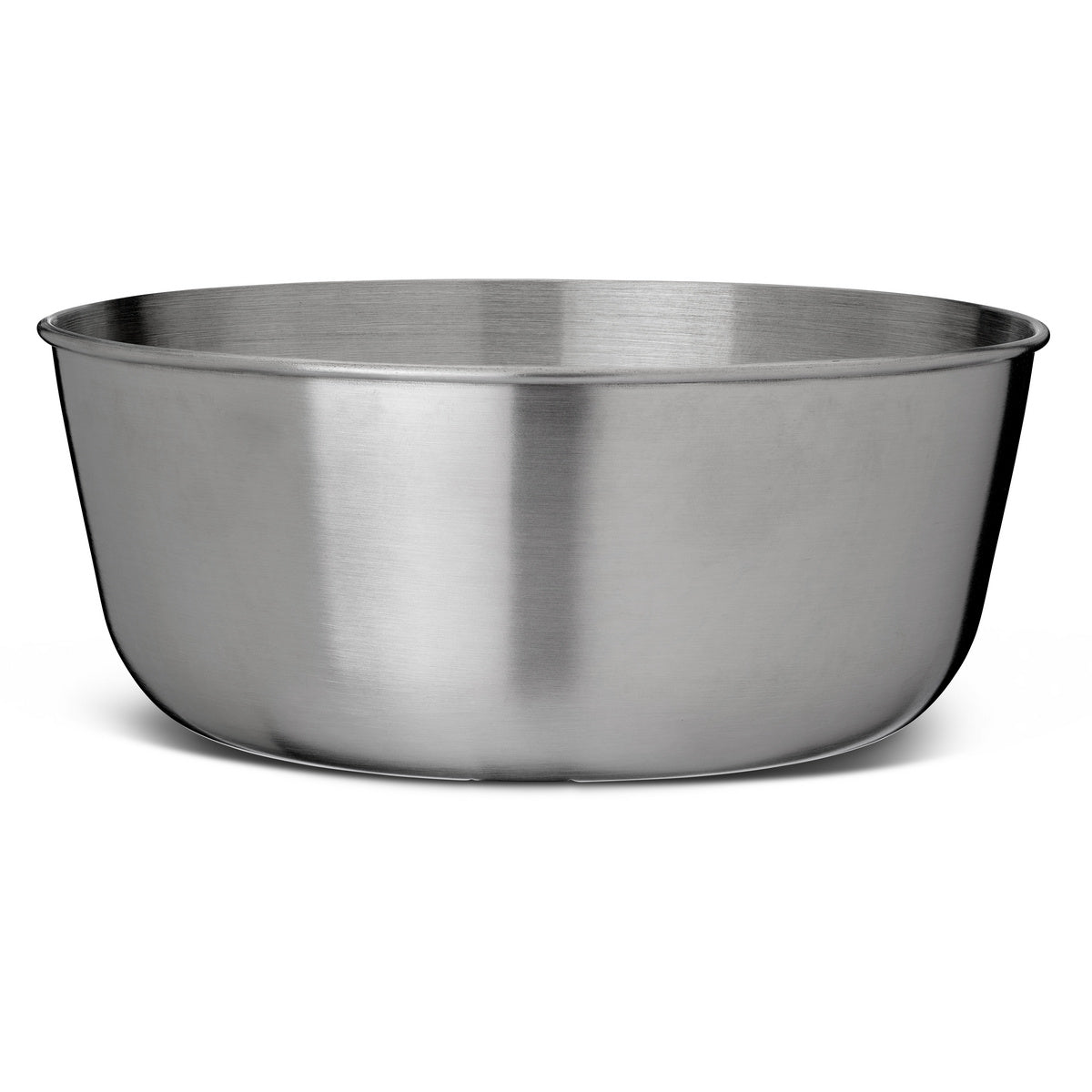 CampFire Bowl Small