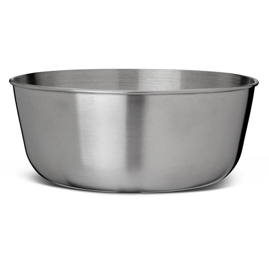 CampFire Bowl Small