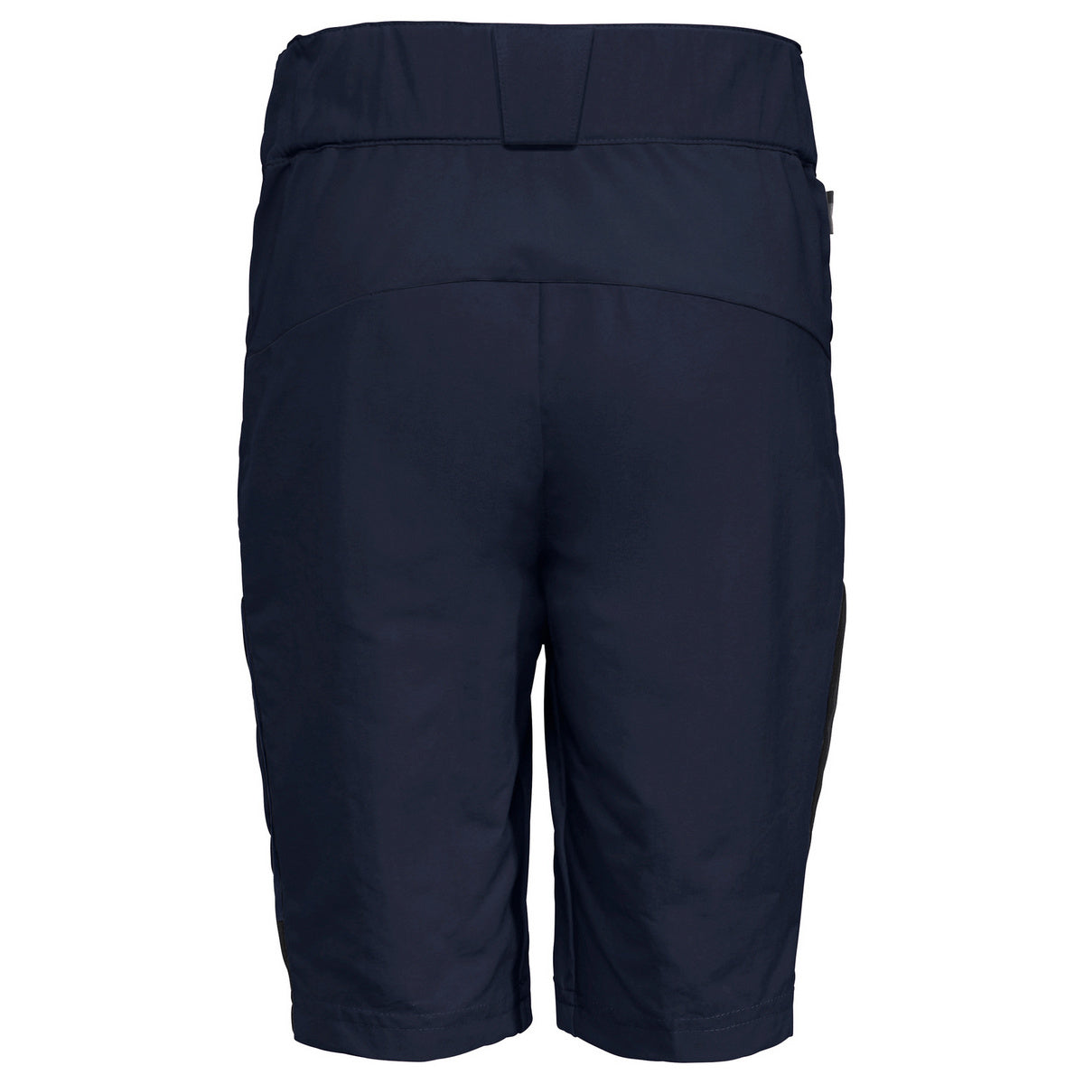 Kids Moab Shorts