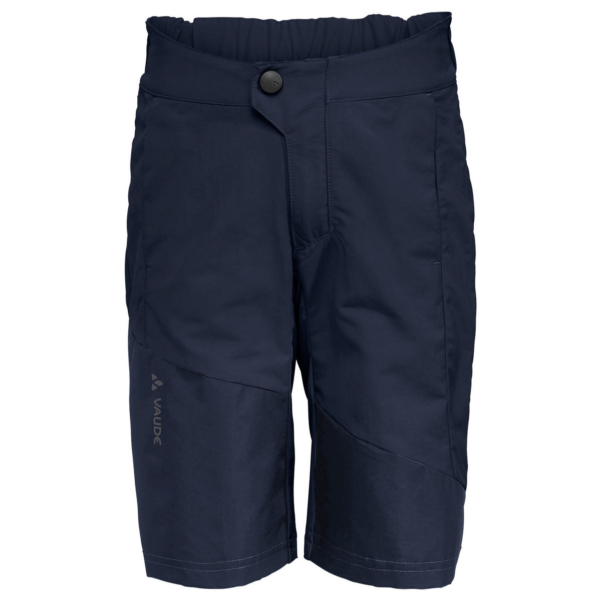 Kids Moab Shorts