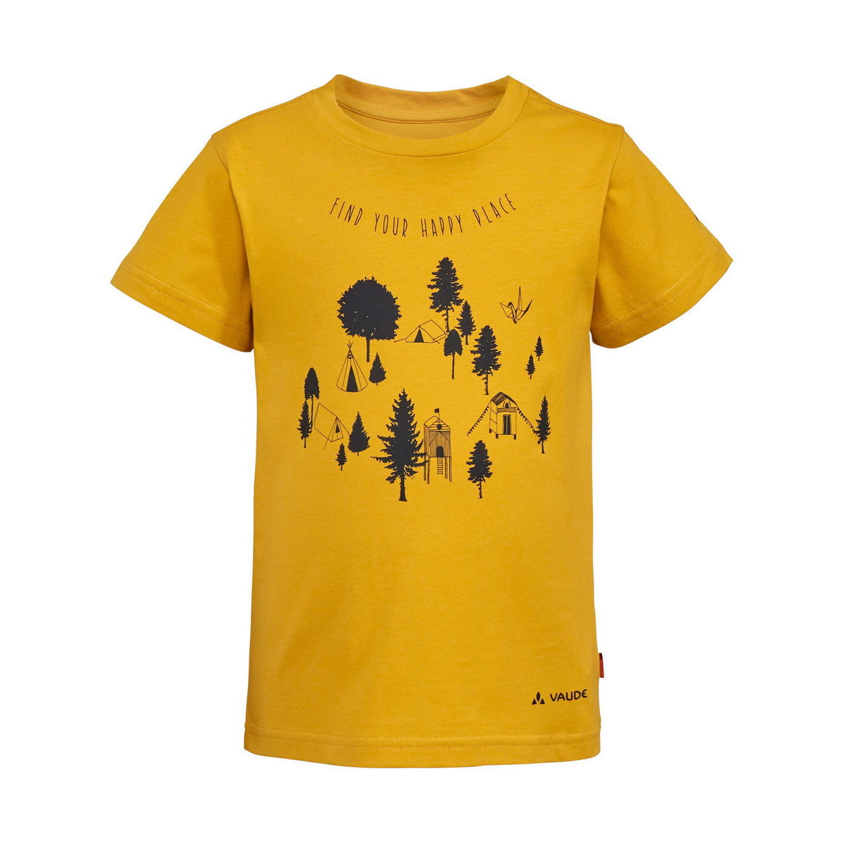 Kids Lezza T-Shirt