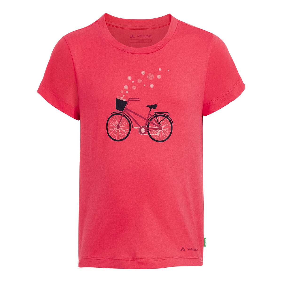 Kids Lezza T-Shirt