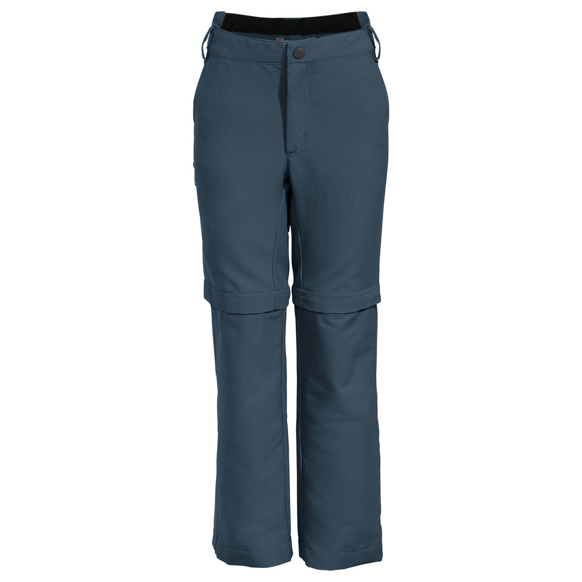 Kids Detective Stretch ZO Pants