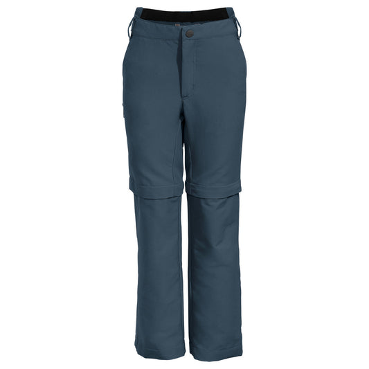 Kids Detective Stretch ZO Pants