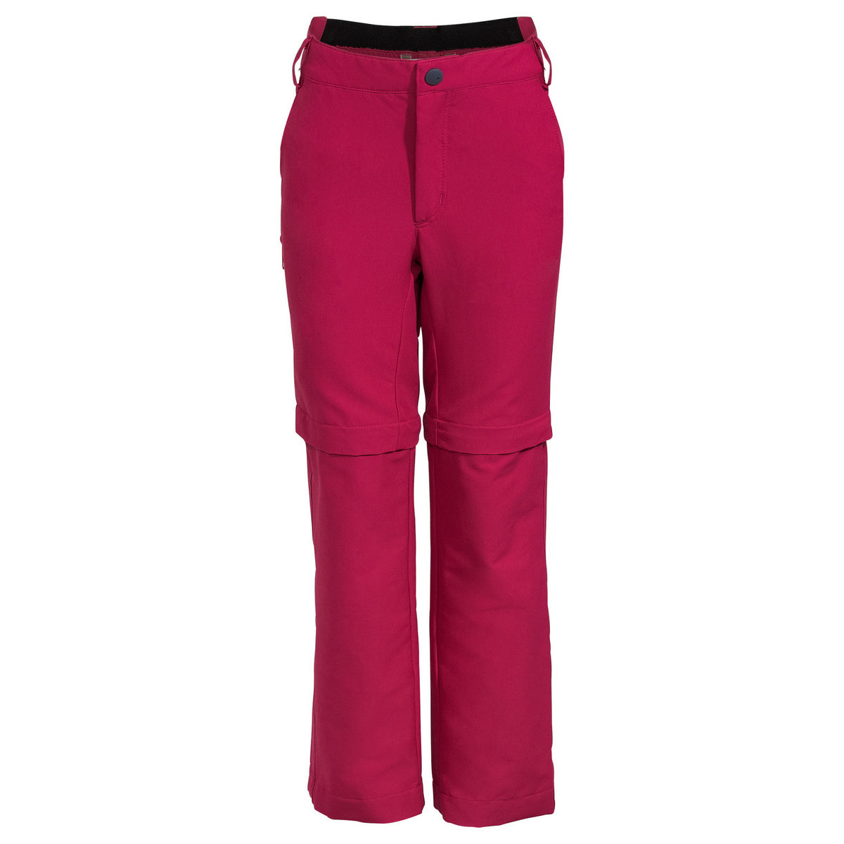 Kids Detective Stretch ZO Pants