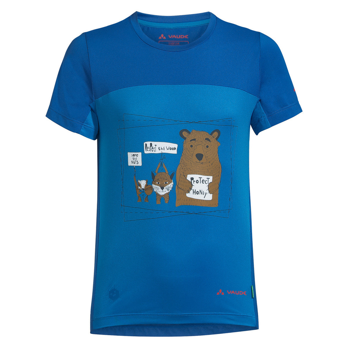 Kids Solaro T-Shirt II