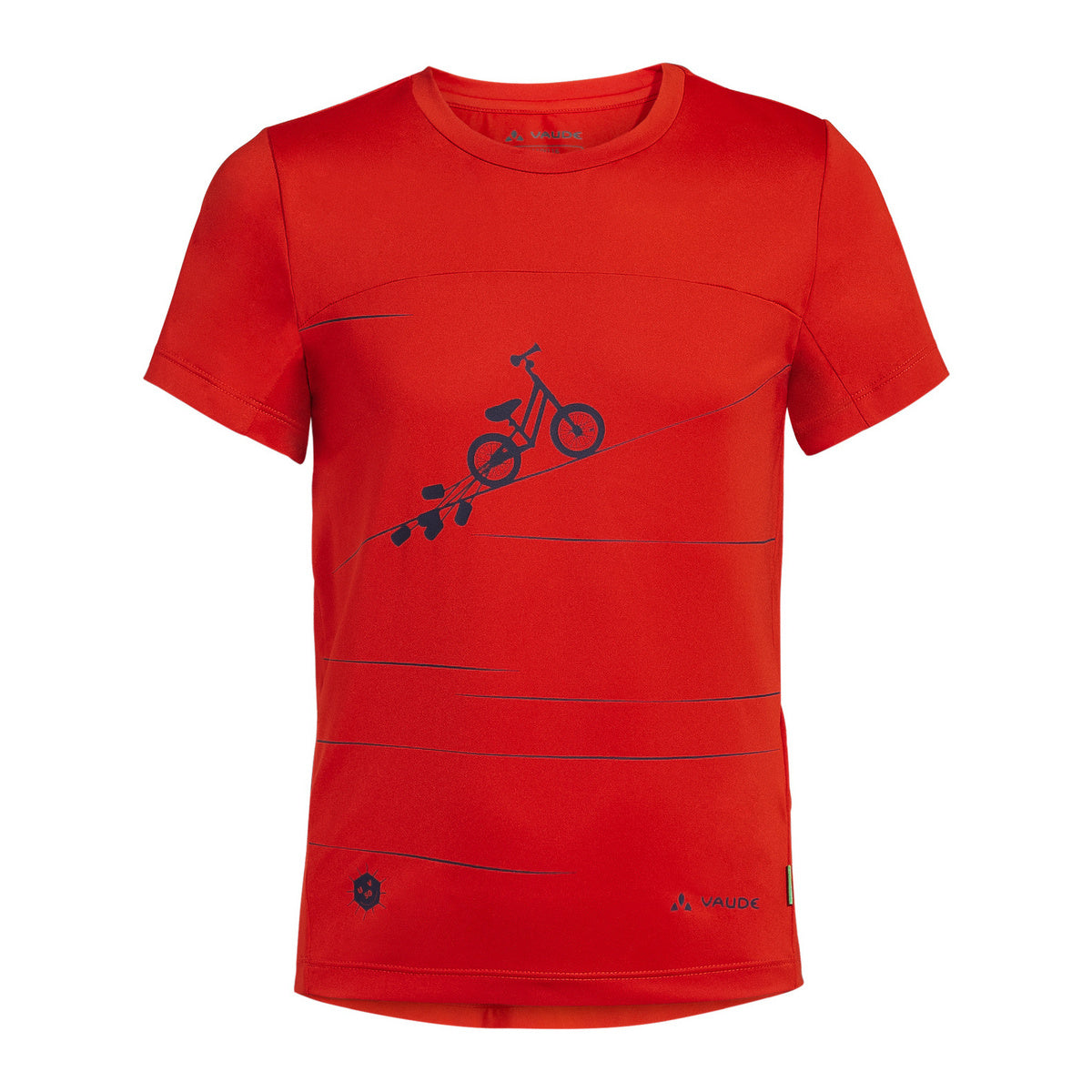 Kids Solaro T-Shirt II