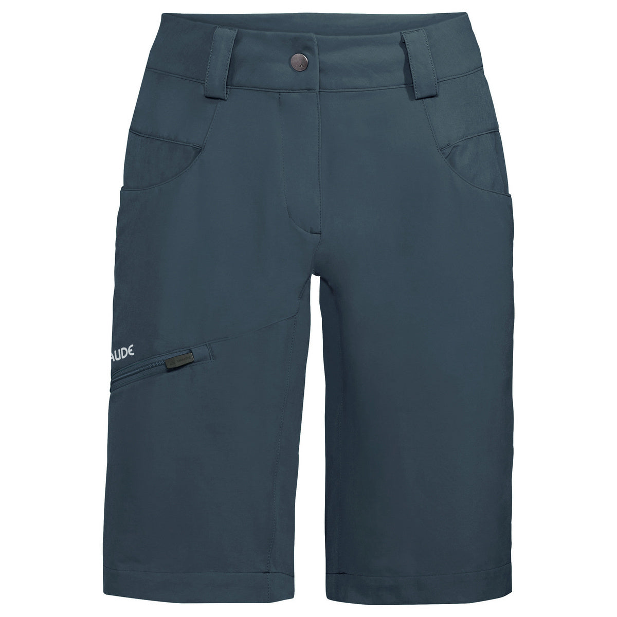 Women's Skarvan Bermuda