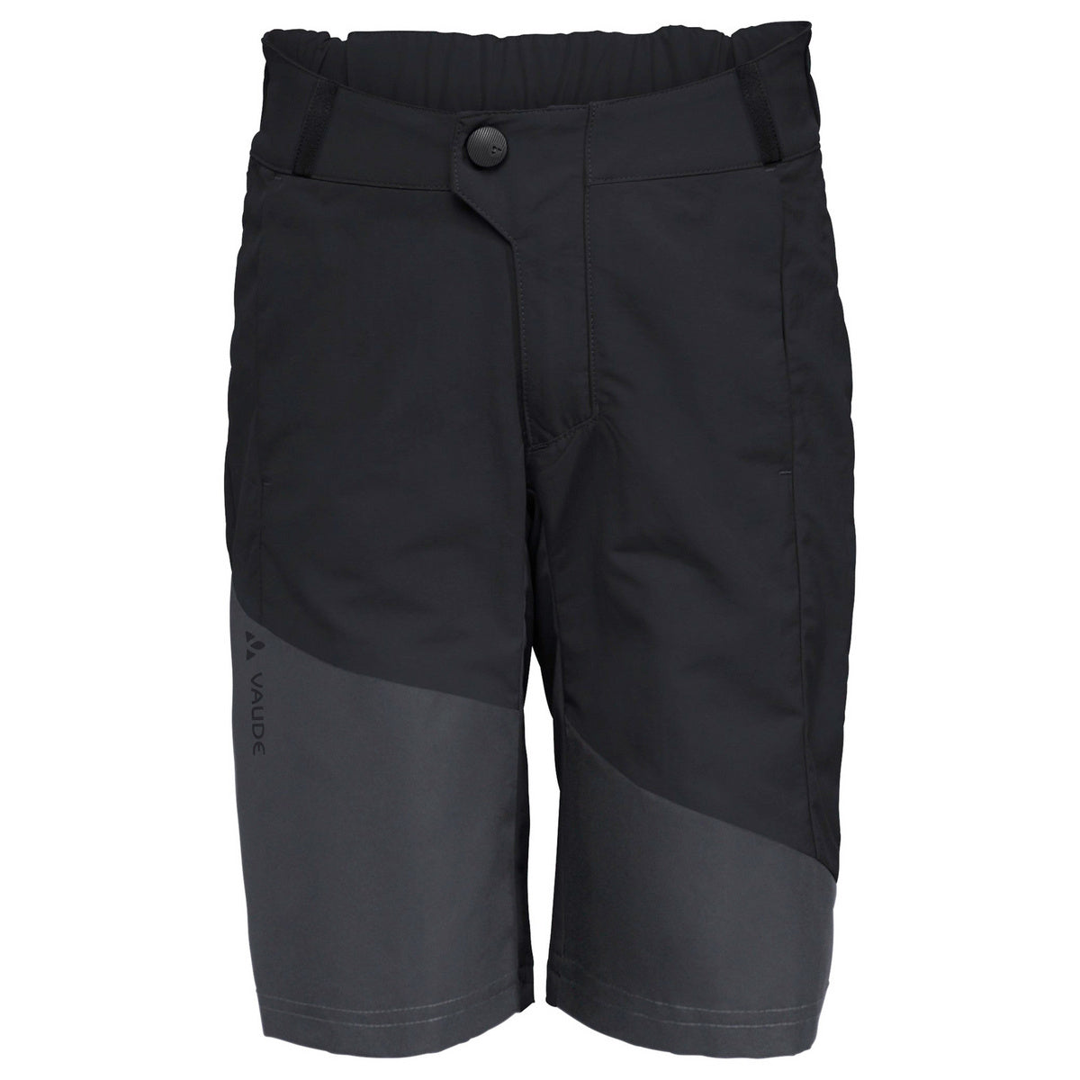 Kids Moab Shorts