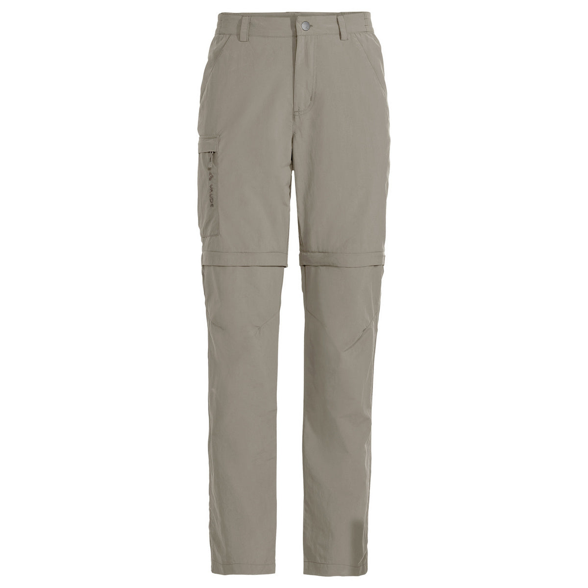 Men's Farley ZO Pants V