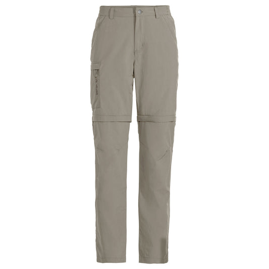 Men's Farley ZO Pants V Short