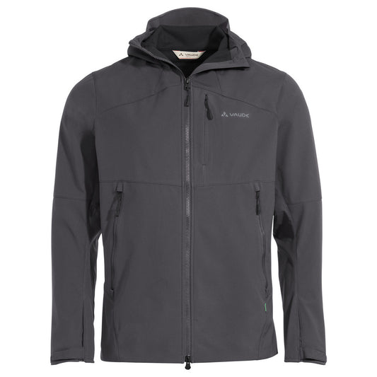 Men's Roccia Softshell Jacket II