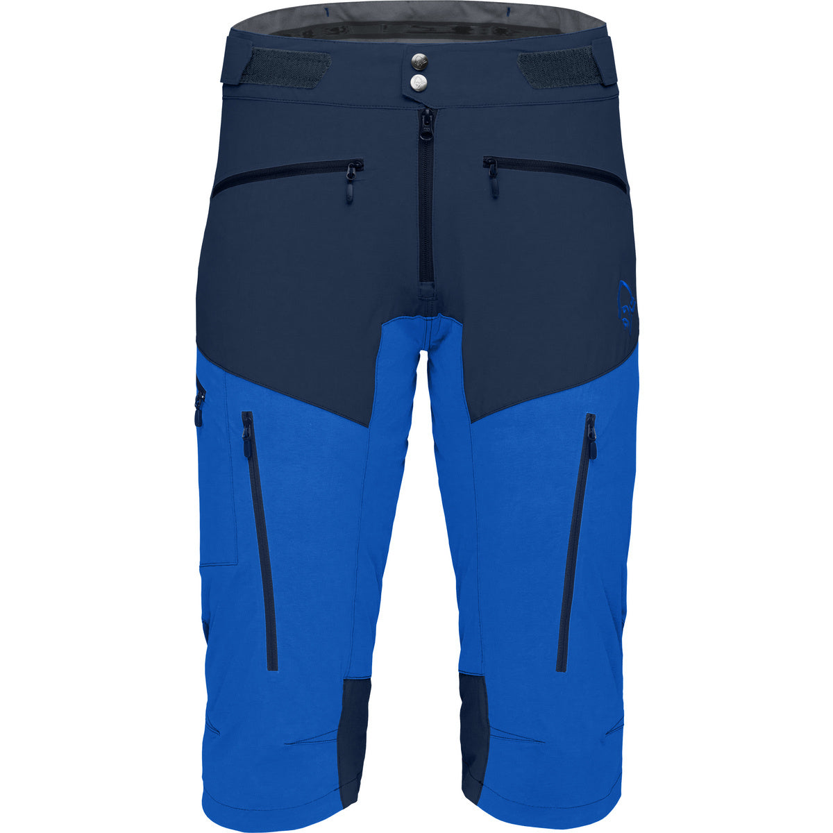 Fjora Flex1 Shorts (M)