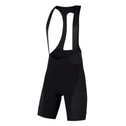 GV500 Reiver Bibshort