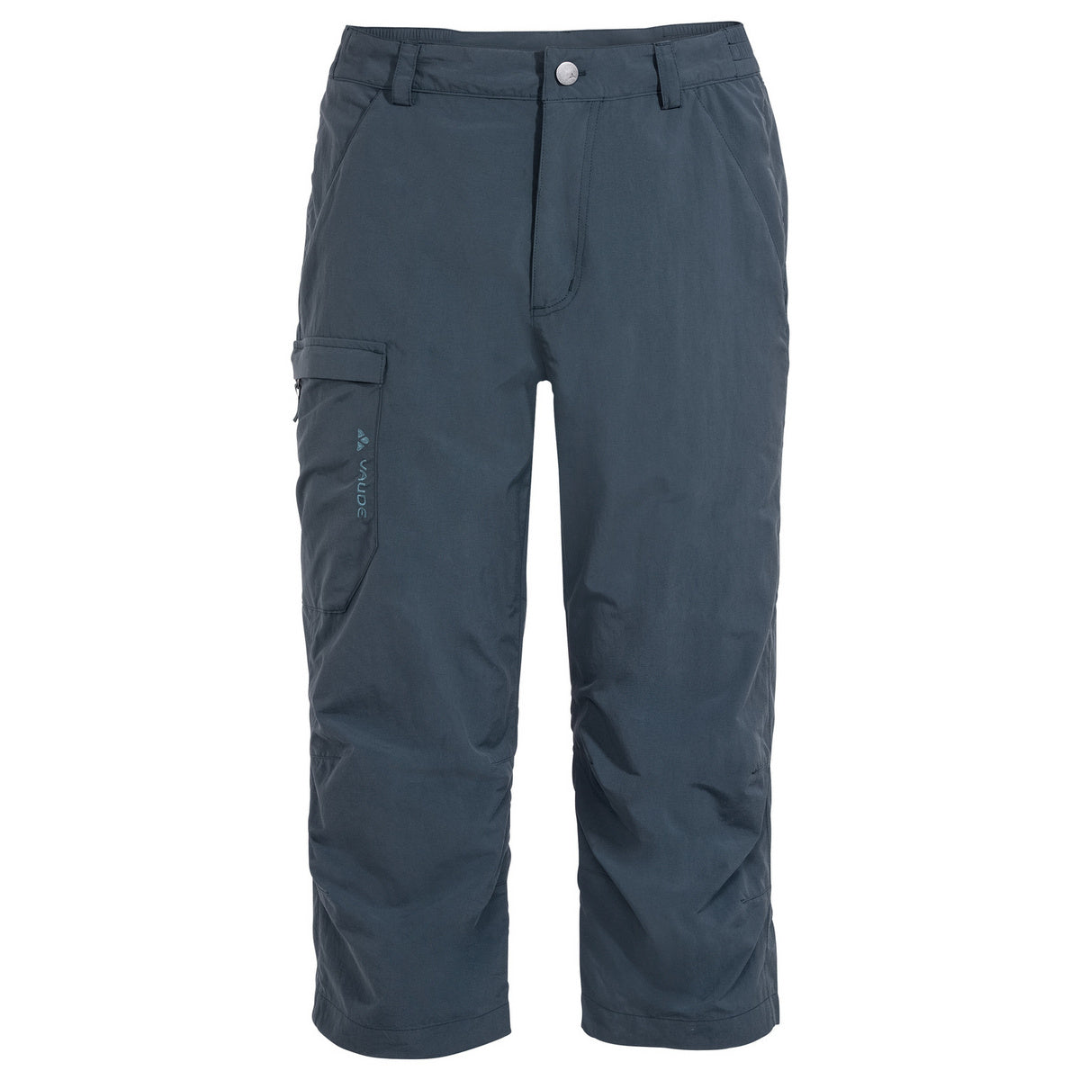 Men's Farley Capri Pants II