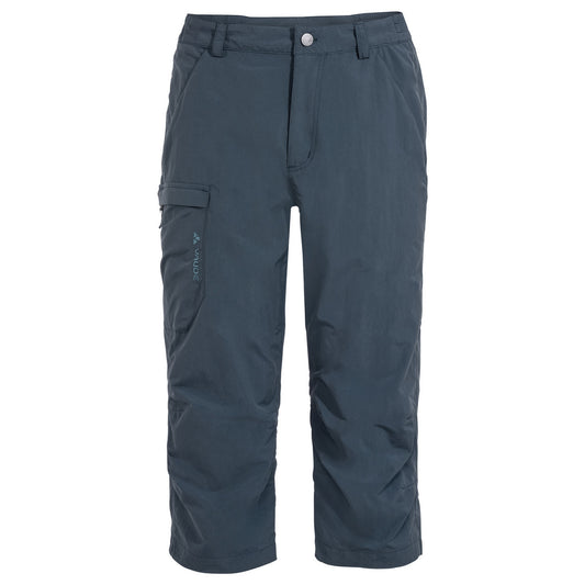 Men's Farley Capri Pants II