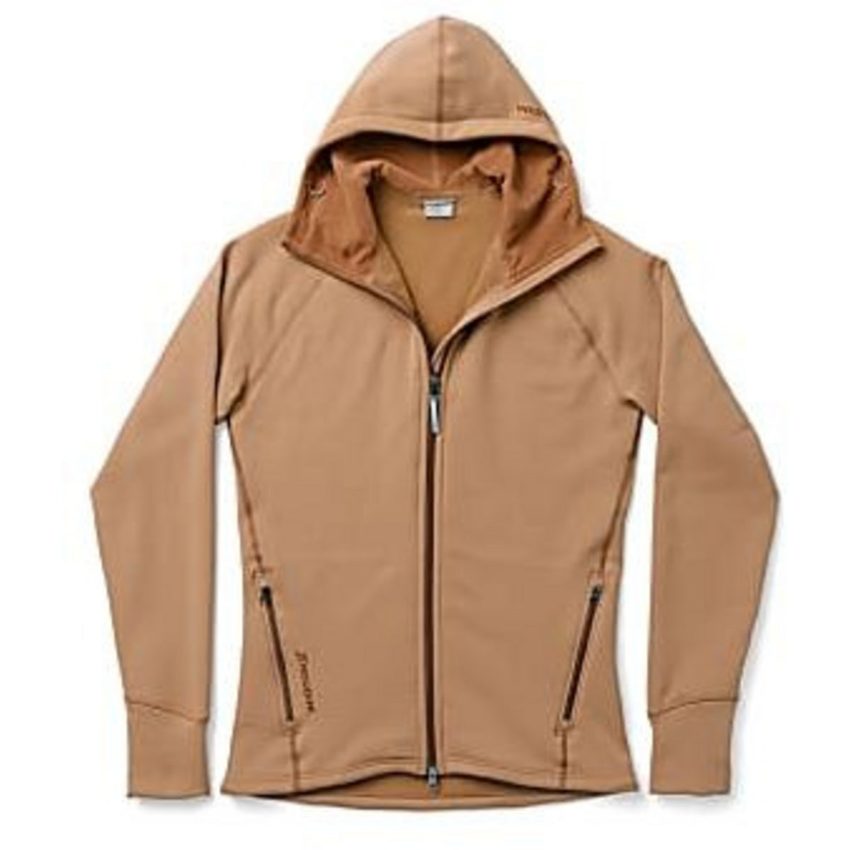 Men's Power Houdi