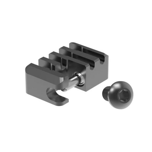 EDC Tool Chainbreaker Kit V2