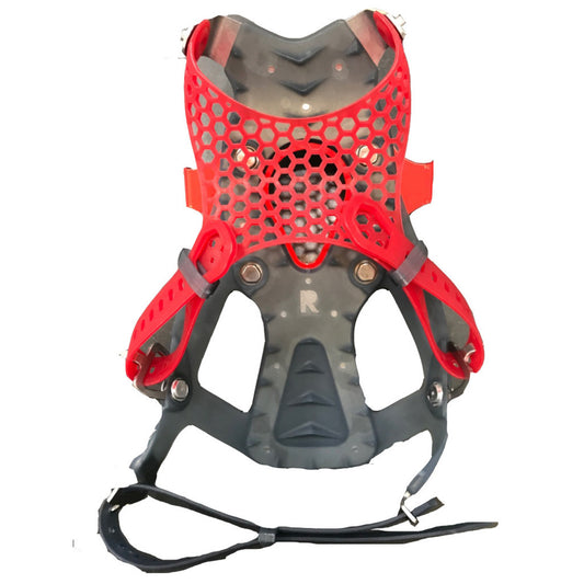 Binding Ascent Paragon 19 Mns R