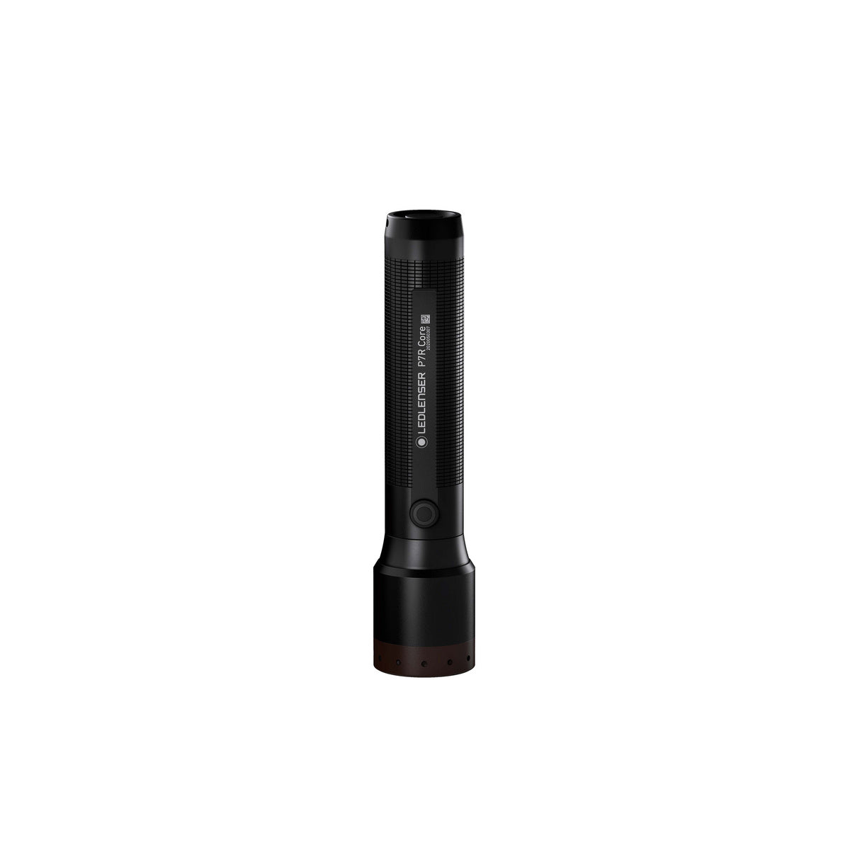 Taschenlampe P7R Core