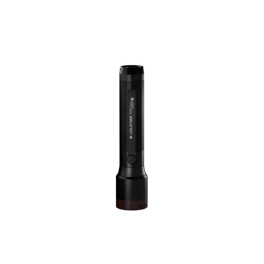 Taschenlampe P7R Core