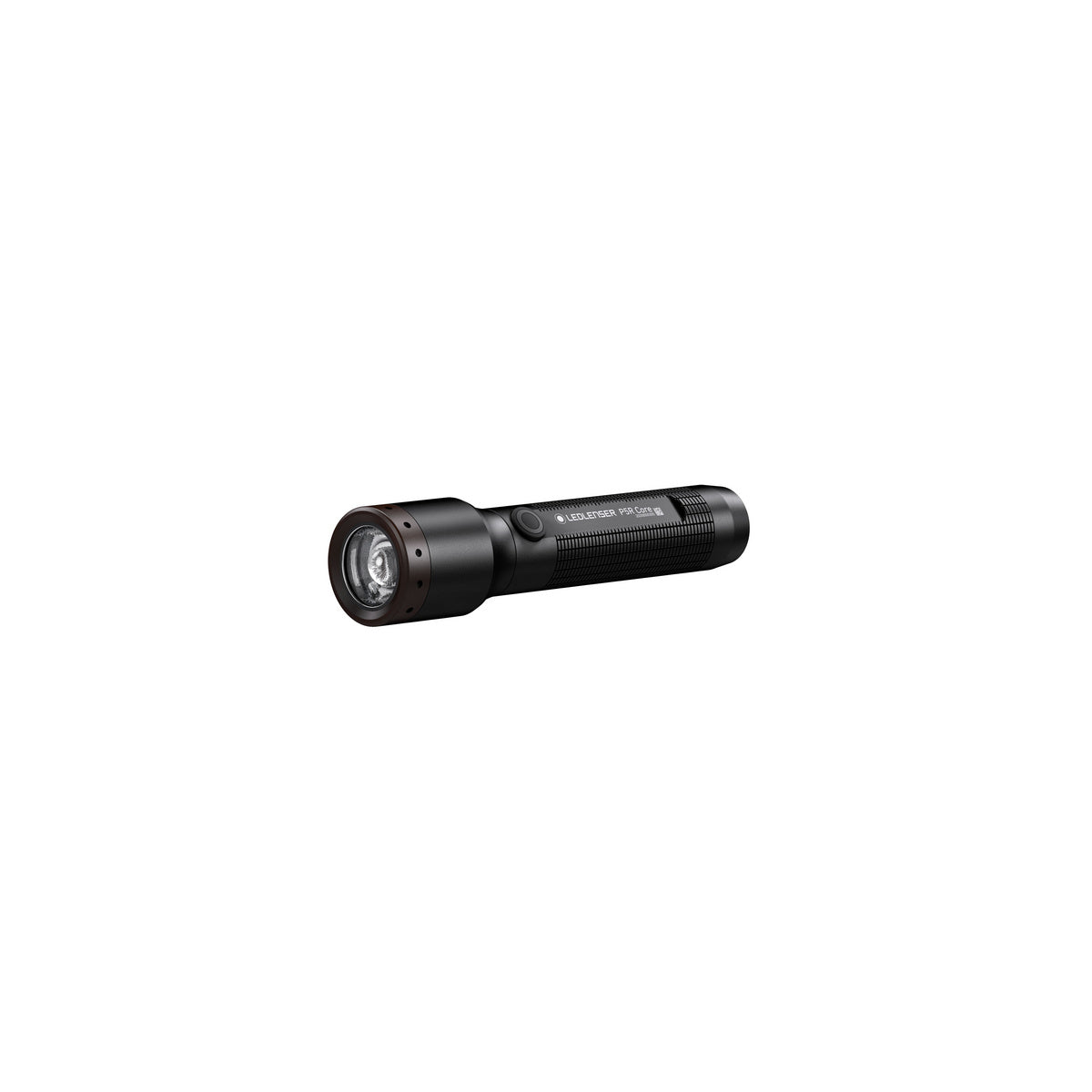 Taschenlampe P5R Core