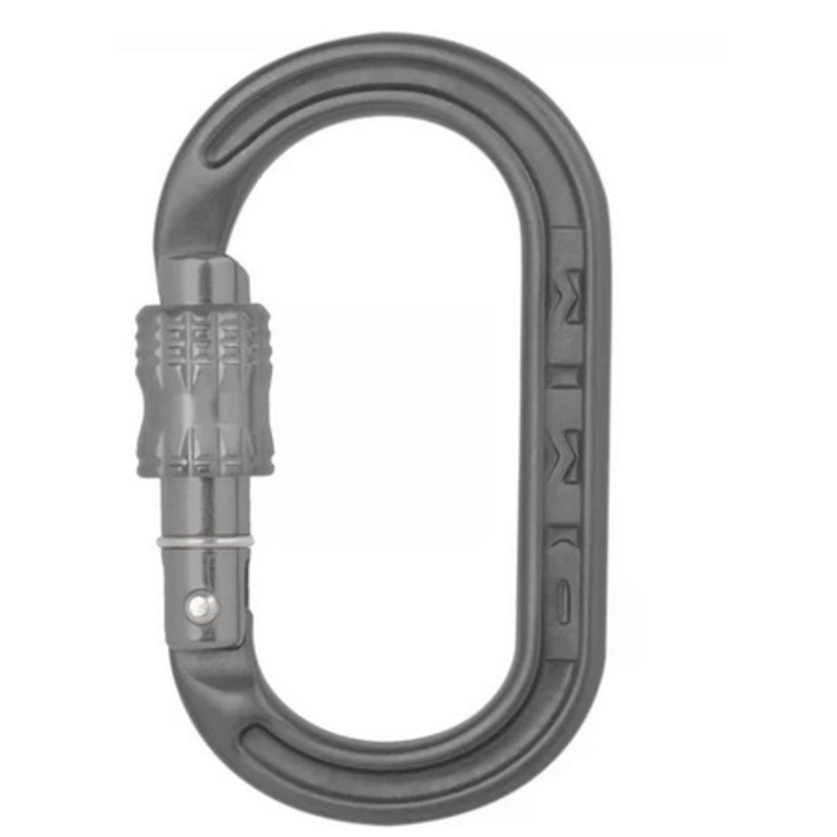 XSRE Lock
