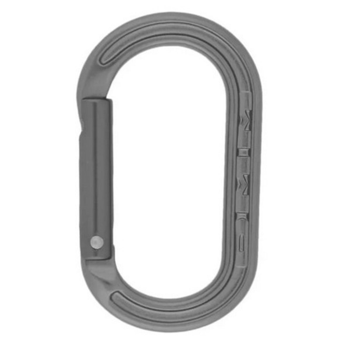 XSRE Mini Carabiner