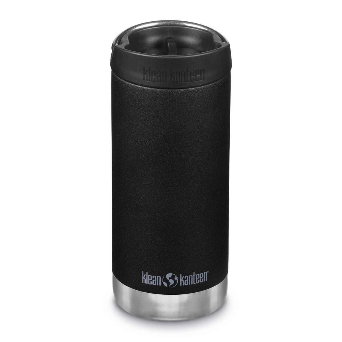 TK Wide Café Cap 355ml