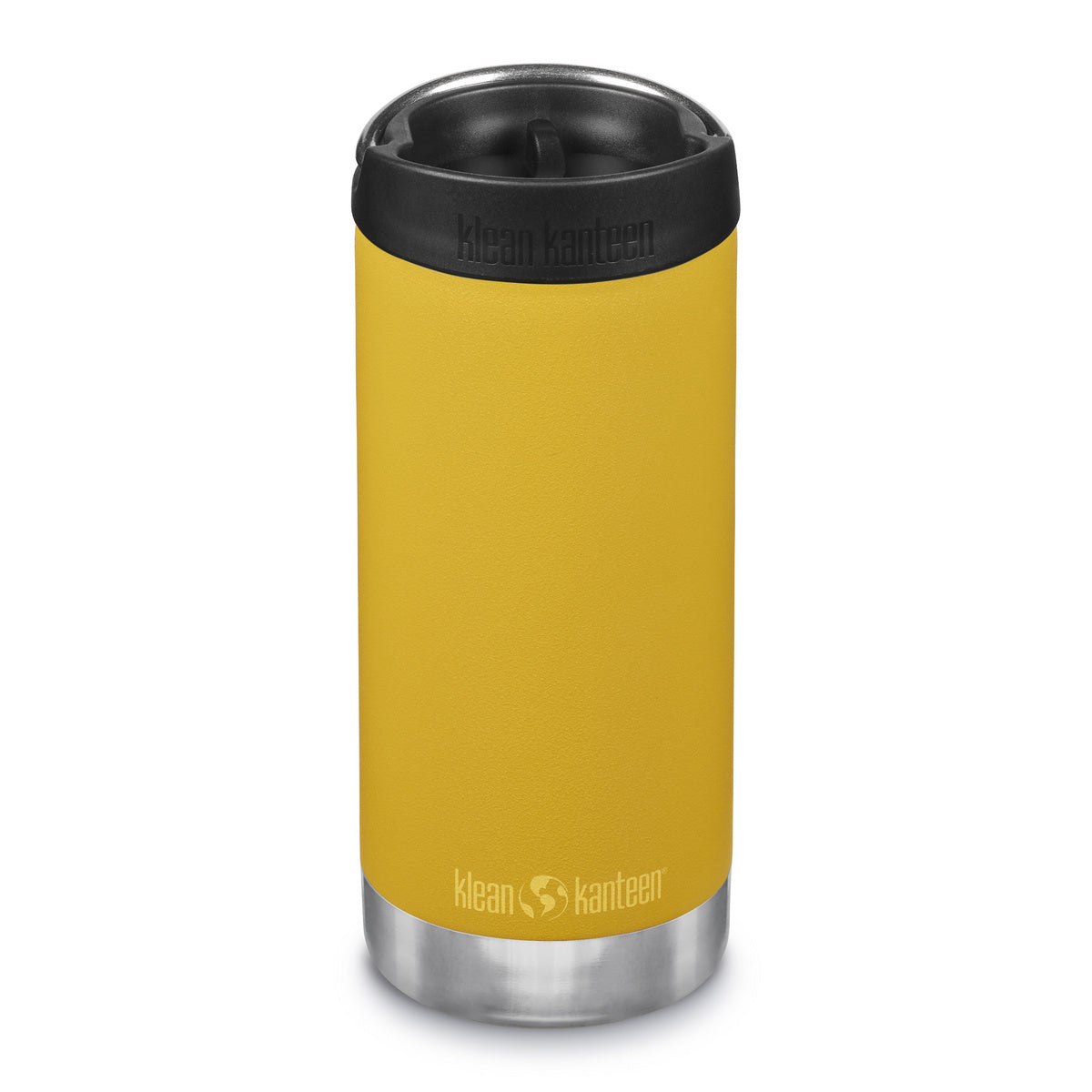 TK Wide Café Cap 355ml