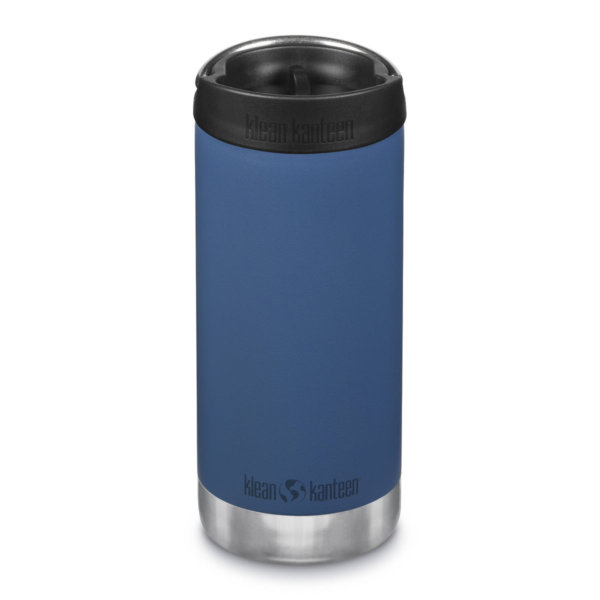 TK Wide Café Cap 355ml