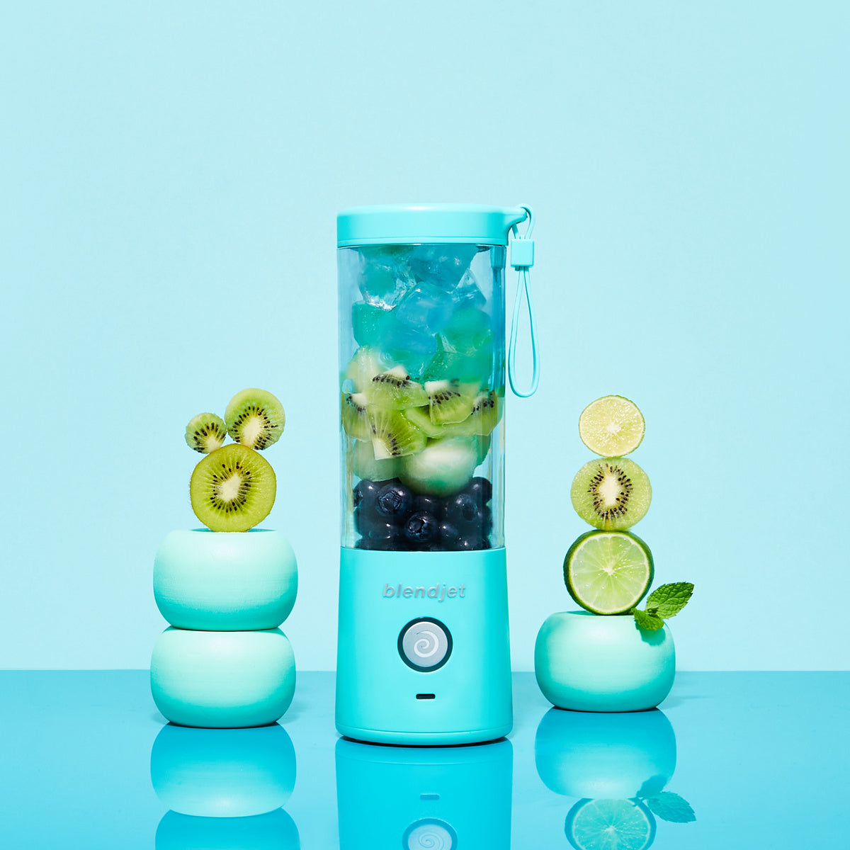 BlendJet 2 Portable Blender