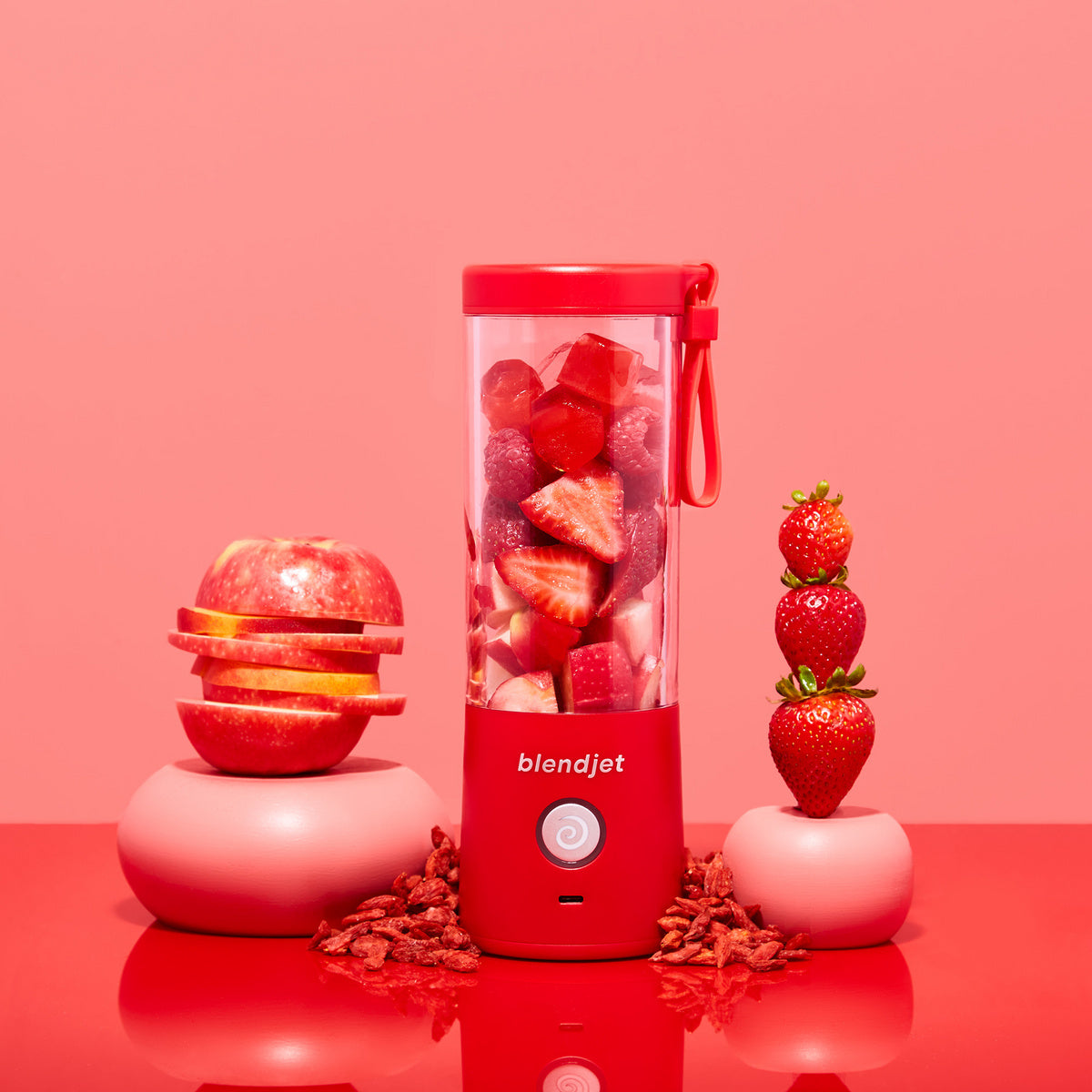 BlendJet 2 Portable Blender