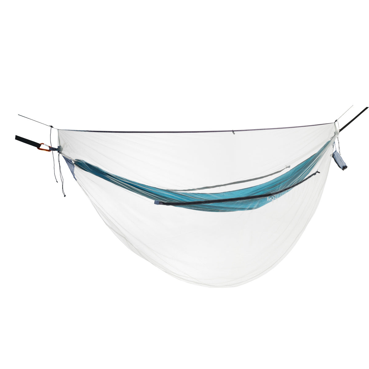 Mosquito Net Ultralight Hammock