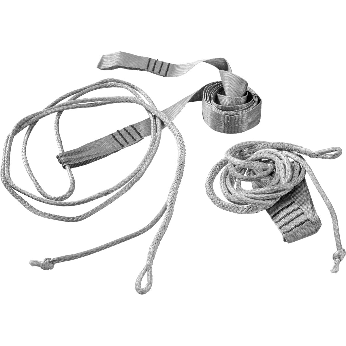 Hammock Straps Ultralight