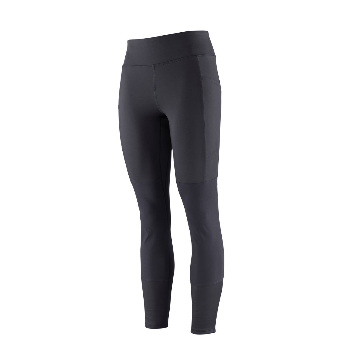 W's Pack Out Hike Tights