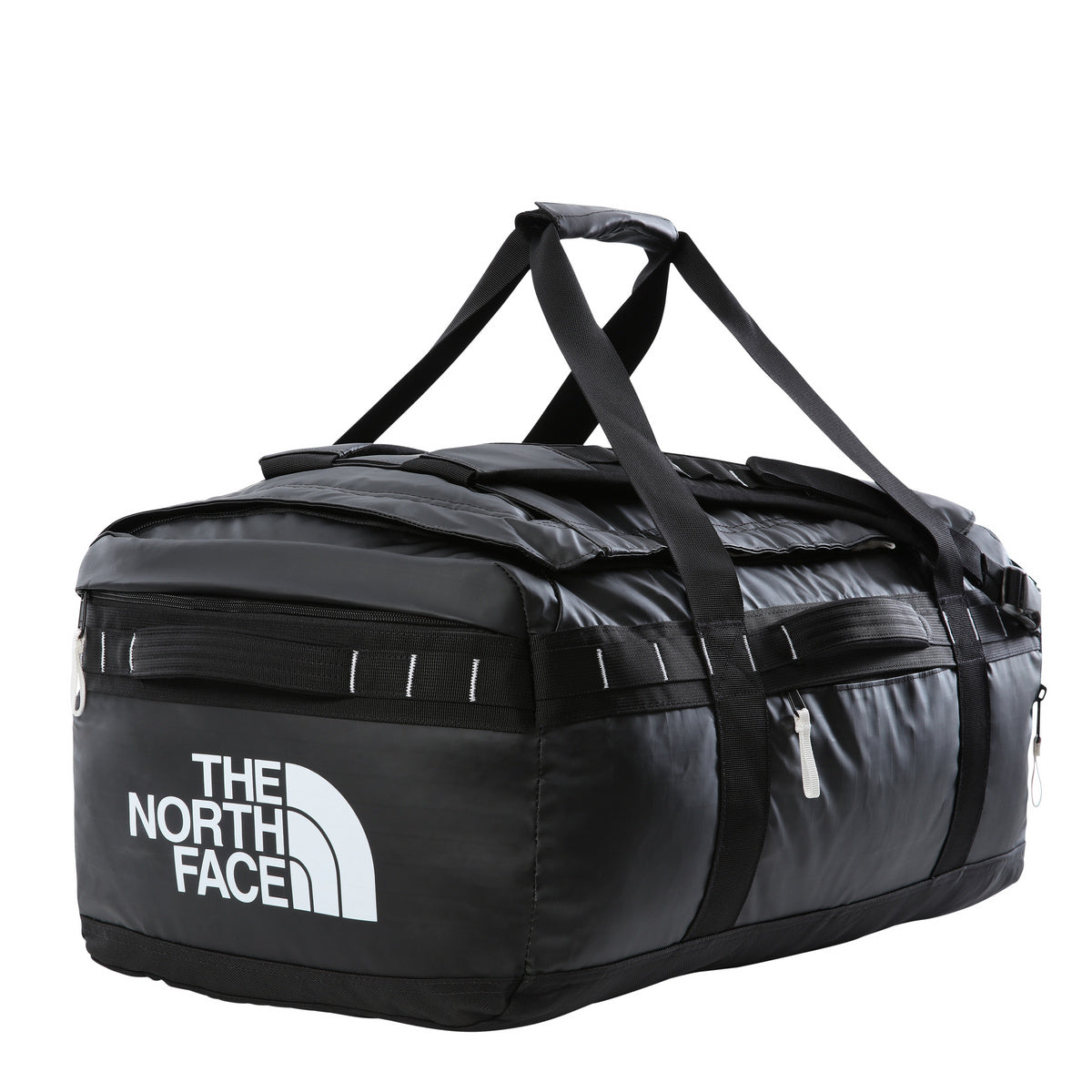 Base Camp Voyager Duffel 62L