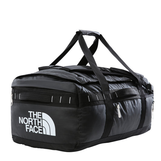 Base Camp Voyager Duffel 62L