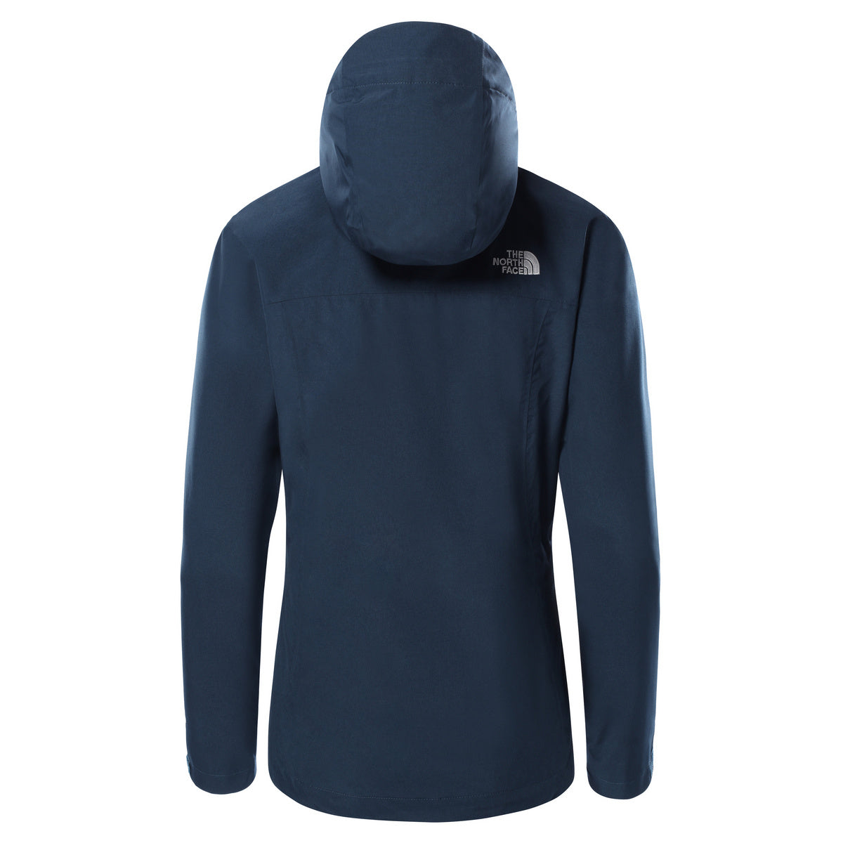 Women's Sangro Jacket