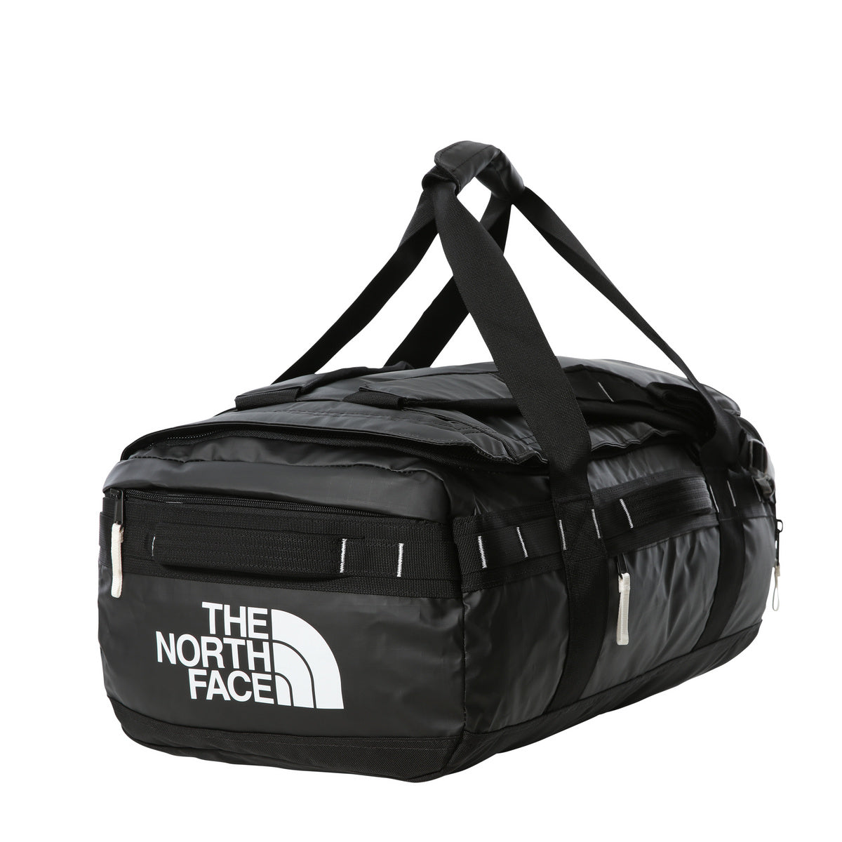 Base Camp Voyager Duffel 42L