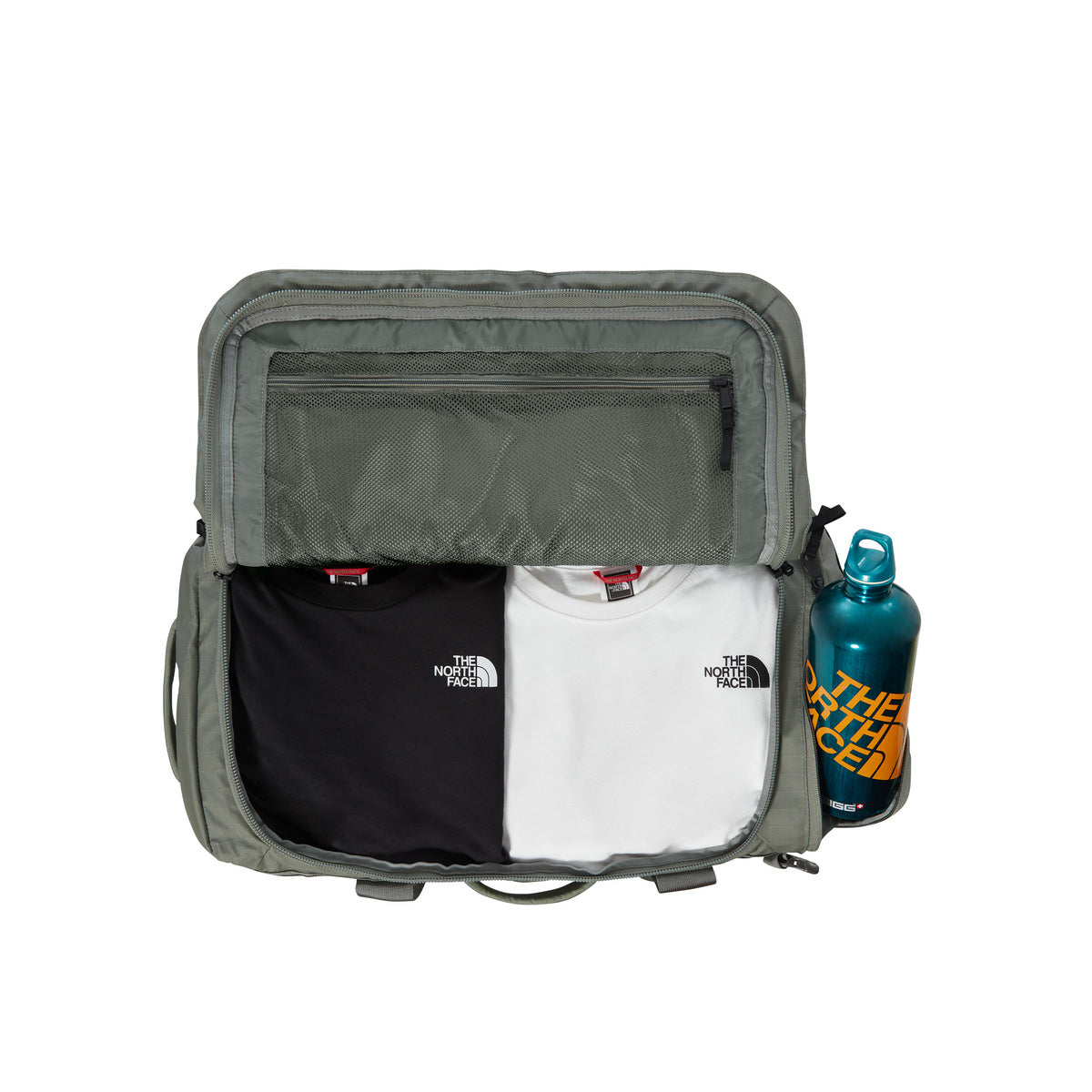 Base Camp Voyager Duffel 42L