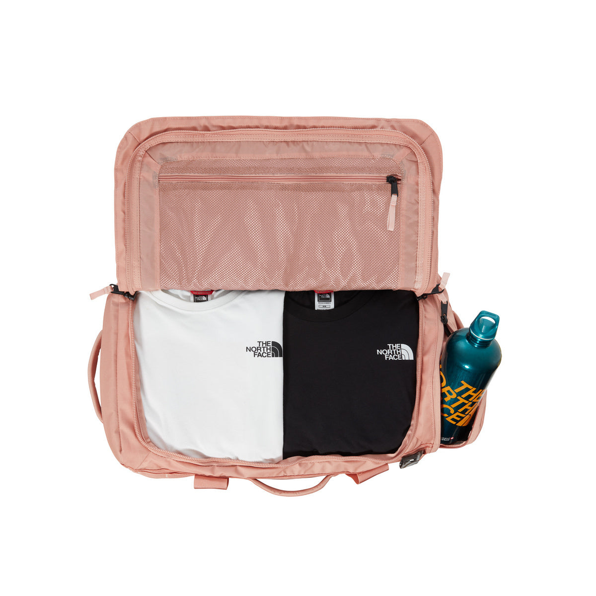 Base Camp Voyager Duffel 42L